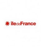 La Région Île-de-France