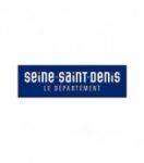 Le Conseil départemental de la Seine-Saint-Denis