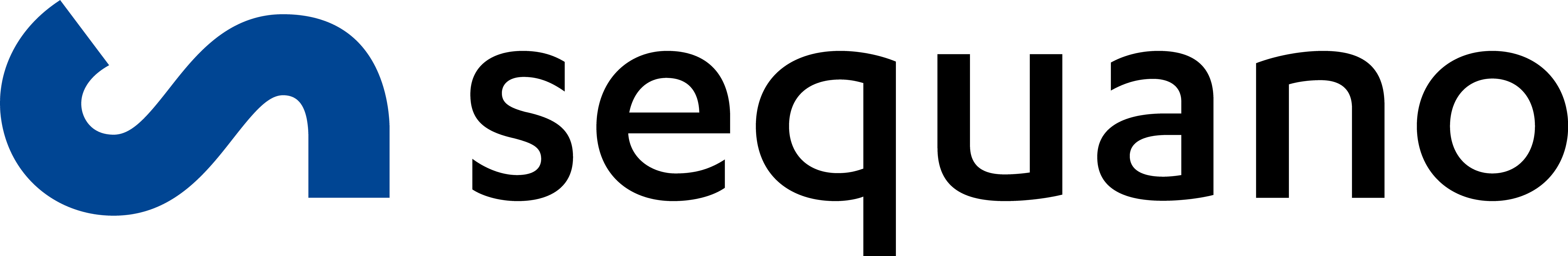 Séquano