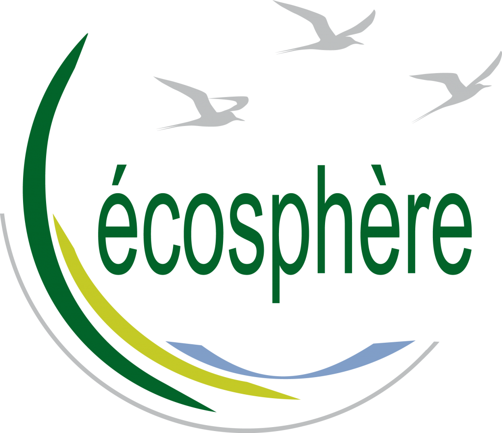 Ecosphère