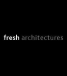 Agence Fresh Architecture