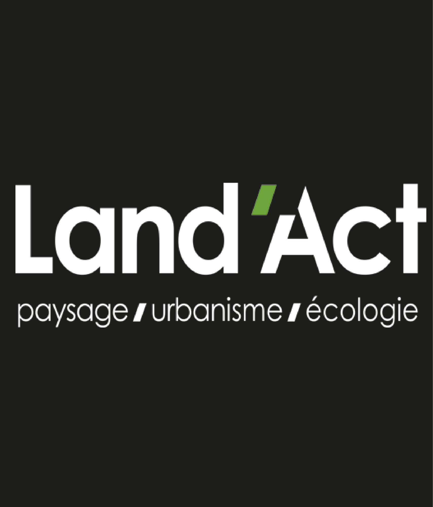 LAND'ACT