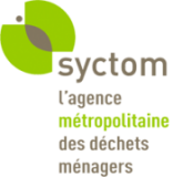 Le Syctom, l’agence métropolitaine des déchets ménagers