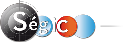 Segic Ingénierie
