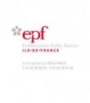 L’Etablissement Public Foncier d’Île-de-France (EPFIF)