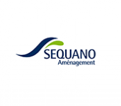 Séquano Aménagement