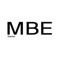 MBE Atelier